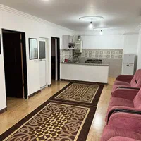 خانه مسافر رشت تمیز نوساز بامجوز گردشگری|اجارهٔ کوتاه‌مدت آپارتمان و سوئیت|رشت, پاستوریزه|دیوار