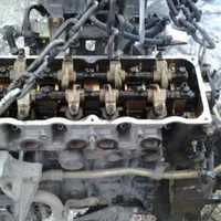 مکانیک سیار در امیدیه|خدمات موتور و ماشین|امیدیه, |دیوار