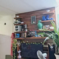منزل ویلای|فروش خانه و ویلا|اصفهان, مارچین|دیوار
