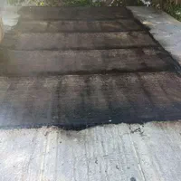 نصب ایزوگام شرق لکه گیری سراسرشهرحتی1متر|خدمات پیشه و مهارت|مشهد, الهیه|دیوار