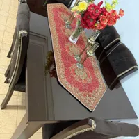 ناهارخوری