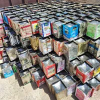 عاملیت پخش عمده ایزوگام قیر و گونی|خدمات پیشه و مهارت|اراک, |دیوار