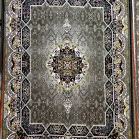 رامسر قالی و فرش