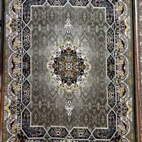 رامسر قالی و فرش
