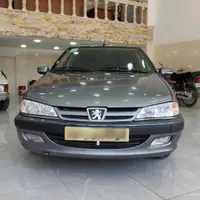 پارس TU5 ۹۶