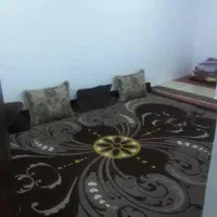 سوییت اجاره تمیز و نوساز روزانه وساعتی