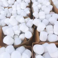 لامپ زیره قیمت تمام تولیدی های ایران