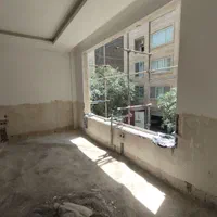 فروش آپارتمان۱۸۵متری/۳خوابه/دو نبش/مسترملک|فروش آپارتمان|مشهد, جانباز|دیوار