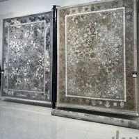 فروش انواع فرش ۵۰۰شانه تا ۱۵۰۰ شانه|فرش|اهواز, پادادشهر|دیوار