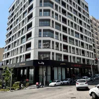 ولنجک ۷۵ متر سند اداری