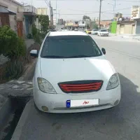 تیبا۱مدل۹۴....ماشین گچساران هست