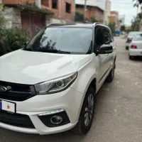 ام وی ام X33 مدل 96 درجه یک|خودرو سواری و وانت|بابل, |دیوار
