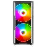 کیس گیمینگ مدل گریفین G4