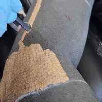 کلینیک تخصصی پاک کردن تاتو ریموو تاتو با لیزر|خدمات آرایشگری و زیبایی|کرج, گوهردشت|دیوار