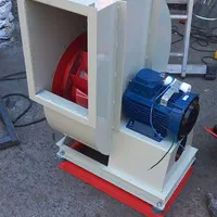 سانتریفیوژ رستورانی