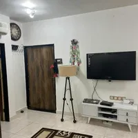 اجاره سویت اپارتمان ویلایی روزانه نصف روز ماهانه|اجارهٔ کوتاه‌مدت آپارتمان و سوئیت|رشت, کوی جام جم|دیوار