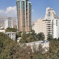 460 متر پنت هاوس دوبلکس محمودیه|اجارهٔ آپارتمان|تهران, محمودیه|دیوار
