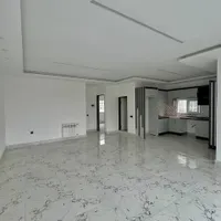 باغچه ویلای نقلی سندتکبرگ عرصه و عیان|فروش خانه و ویلا|تهران, نازی‌آباد|دیوار