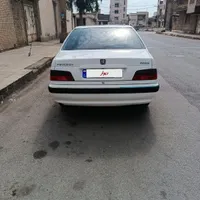 پژو پارس ELX (سفارشی) TU5، مدل ۱۴۰۱|خودرو سواری و وانت|اهواز, فاز ۲ پادادشهر|دیوار