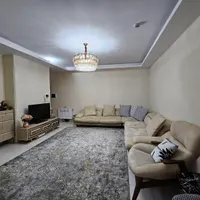 فروش آپارتمان ۶۸ متری ۲ خوابه قصرالدشت بهنود