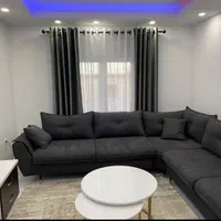 پرده پانچ اماده