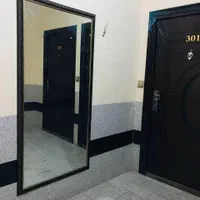 واحد مبله شیک|اجارهٔ کوتاه‌مدت آپارتمان و سوئیت|کرمان, |دیوار