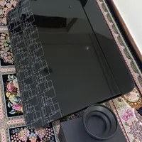 هود لمسی