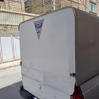 اریسان ۹۴|خودرو سواری و وانت|قم, نیروگاه|دیوار