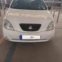 تیبا ۲