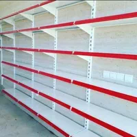 استند هایپری قفسه ایزی راک|فروشگاه و مغازه|بوشهر, |دیوار