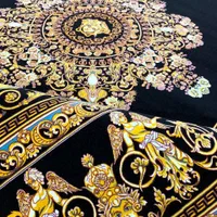 فرش ۱۰ ستاره مارال|فرش|زنجان, |دیوار