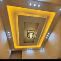 برقکار برقکشی ساختمان اصولی و مهندسی و باکیفیت
