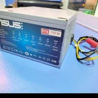 شارژر باتری ماشین سواری موتور تراکتور