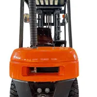 لیفتراک و تجهیزات کارگاهی|ماشین‌آلات صنعتی|بندر انزلی, متروپل|دیوار