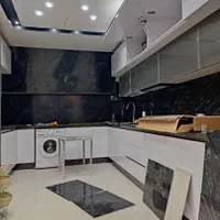 بین کابینتی|مصالح و تجهیزات ساختمان|شاهین‌شهر, گرگاب|دیوار