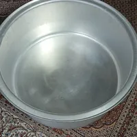 قابلمه روحی سایز بزرگ