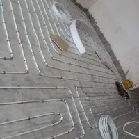 ((لوله کشی آب و فاضلاب))کلی و جزعی نصب شیر الات|خدمات پیشه و مهارت|سبزوار, قائم|دیوار