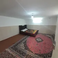 اجاره روزانه/هفتگی/ماهانه آپارتمان ۶۰ متری در کوی|اجارهٔ کوتاه‌مدت آپارتمان و سوئیت|مشهد, کوی المهدی|دیوار