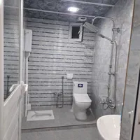 ویلا۲خواب داخل شهر ماهانه و فصلیم اجاره داده میشود|اجارهٔ کوتاه‌مدت ویلا و باغ|رامسر, |دیوار