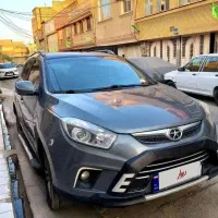 جک اس۵ S5 اتومات