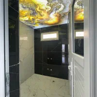 ۳طبقه و پیلوت،۶۰۰متر زیربنا|فروش خانه و ویلا|ایلام, |دیوار