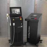 کلینیک تخصصی لیزرموهای زائدتخفیف پلاتینیوم+ ۲۰۲۵