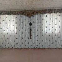 پرده