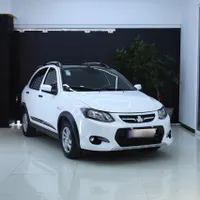کوییک اتوماتیک فول، مدل ۱۴۰۳