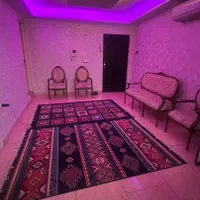 اجاره روزانه/هفتگی/ماهانه آپارتمان ۵۰ متری|اجارهٔ کوتاه‌مدت آپارتمان و سوئیت|قدس, |دیوار