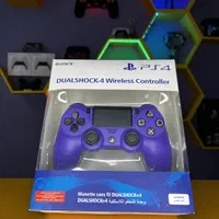 دسته اصلی ps4 آی سی برد و باتری اصلی و اورجینال|کنسول، بازی ویدئویی و آنلاین|کرج, گوهردشت|دیوار