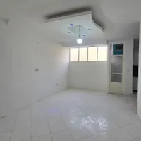 85 متر 2 خواب فول /کوچه 20 متری/هنرور|فروش آپارتمان|مشهد, هنرور|دیوار