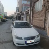 لیفان 620 1800cc، مدل ۱۳۹۲|خودرو سواری و وانت|اردبیل, |دیوار