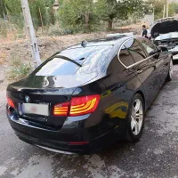 BMW 523 i|خودرو سواری و وانت|کرج, عظیمیه|دیوار