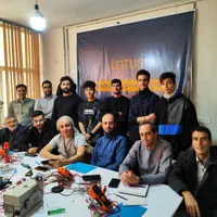 آموزش تعمیر بردهای الکترونیکی با مدرک دانشگاهی|خدمات آموزشی|اراک, |دیوار